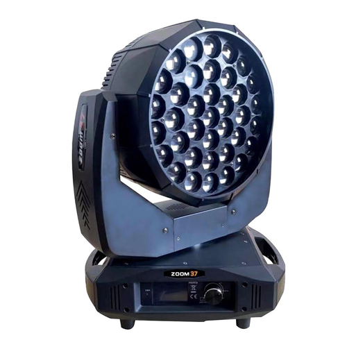 LED 37顆（kē）染（rǎn）色王