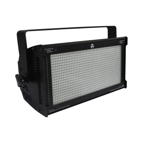 LED 1000顆全彩頻閃